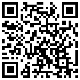 qrcode für Telegärtner TEGA CU AMJ1600 SFTP 4x2x22/1 C7A LSZH bl 1000m Trommel - 100027790