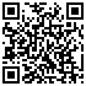 qrcode für WAGO 2061-190 - Betätigungswerkzeug Isolierwerkstoff