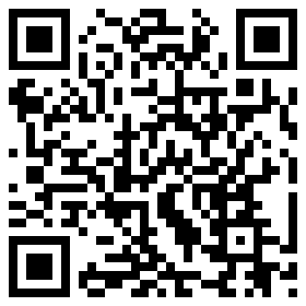 qrcode für WAGO 206-866 - Betätigungswerkzeug Serie 2061