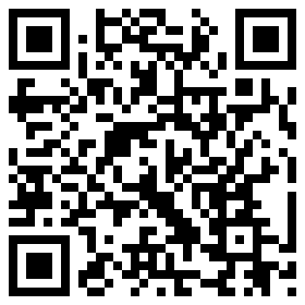 qrcode für Phoenix Contact Phoenix 1138965 AC Ladesteuerung - CHARX SEC-3150