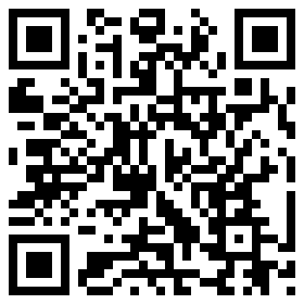 qrcode für WAGO 832-1038 - Montageadapter TS 35/Oberflächenmontage Rastermaß 10 16mm