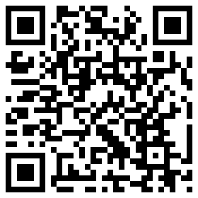 qrcode für WAGO 831-1038 - Montageadapter TS 35/Oberflächenmontage Rastermaß 7 62mm