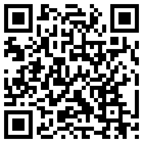 qrcode für WAGO 209-1116 - Montagefuß Schraube Tragschiene 15 Klemmen