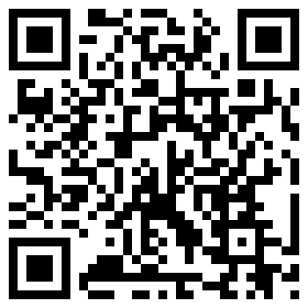 qrcode für WAGO 209-1115 - Montagefuß Tragschiene 15 Klemmen Rastfuß anrastbar 6 5mm