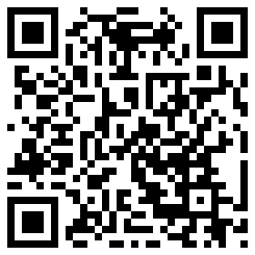 qrcode für ABB TAL30-30-01 17-32V D - TAL30 30 01 51 Schütz 17 32VDC