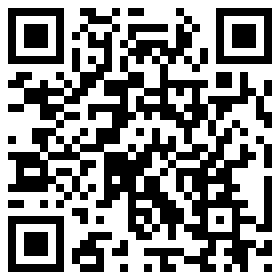 qrcode für WAGO 897-2001 - Schutzkappe Größe 1 Buchsen Stecker PVC rot