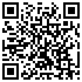 qrcode für WAGO 897-2003 - Schutzkappe Größe 2 Buchsen Stecker PVC rot