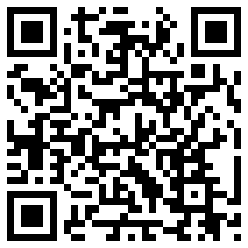 qrcode für WAGO 897-2005 - Schutzkappe Größe 4 Buchsen Stecker PVC rot