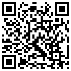 qrcode für Weidmüller Ablängautomat elektrisch Durchlass 2797190000 - CUTFIX PRO