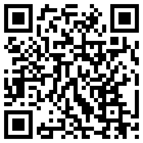 qrcode für DOTLUX 5832-057120