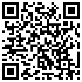 qrcode für HAGER Außeneck schnittkaschierend hfr LF/LFF 20x33mm braun - LFF2003538014