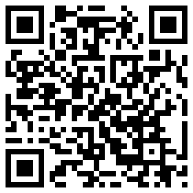 qrcode für Cisco SVCS (CON-SSSNT-CW9163EE)