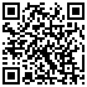 qrcode für HAGER Flachwinkel schnittkaschierend hfr LF/LFF 20x33 braun - LFF2003558014