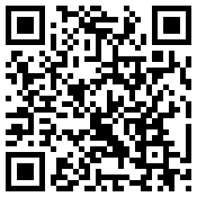 qrcode für HAGER Endstück schnittkaschierend hfr LF/LFF 20x33 braun - LFF2003568014