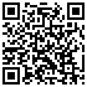 qrcode für Weidmüller Blitzstromableiter 2830940000 - VPU ZPA S I 3 R 300/7,5