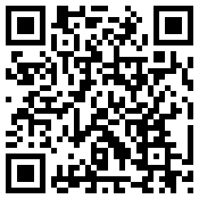 qrcode für Weidmüller Blitzstromableiter 2830890000 - VPU ZPA S I 3 RA 300/12,5