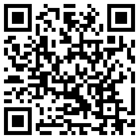 qrcode für Weidmüller Blitzstromableiter 2830910000 - VPU ZPA S I 3+1 R 300/12,5