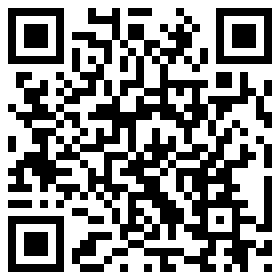 qrcode für Weidmüller Blitzstromableiter 2830920000 - VPU ZPA S I 3+1 RA 300/12,5