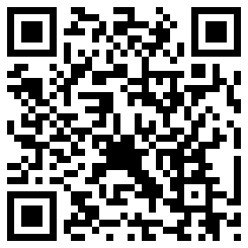 qrcode für Weidmüller Blitzstromableiter 2830870000 - VPU ZPA S I 3 300/12,5