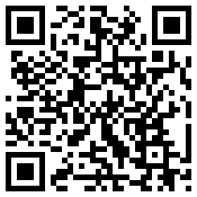 qrcode für Weidmüller Überspannungsschutz Typ 1 2830960000 - VPU ZPA S I 3+1 300/7,5