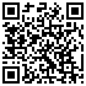 qrcode für Weidmüller Überspannungsschutz TYP 1 Fernmeldek - VPU ZPA S I 3 RA 300/7,5