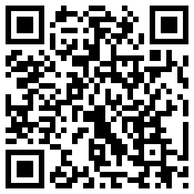 qrcode für Weidmüller Blitzstromableiter 2830930000 - VPU ZPA S I 3 300/7,5