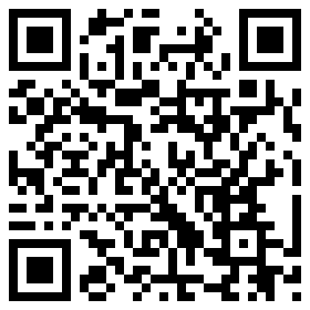 qrcode für Spelsberg WKE403 SL Kabelabzweigkasten 86248301 - WKE 403 SL