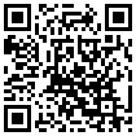 qrcode für Klauke 50601148 - Adapter hydraulische Stanzen 19x48mm Innen 6 3mm