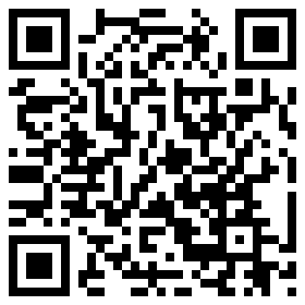qrcode für Cisco SVCS (CON-SSSNT-IW9J67EH)