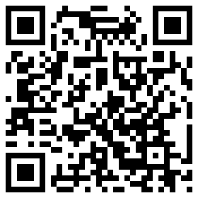 qrcode für Moxa Nport 5610-16-48V - 16xRS232 RJ45 10/100M