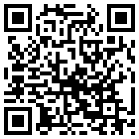 qrcode für Diverse 1537926 - Halogen Stiftsockellampe OSRAM "Halopin" 230V/25W Sockel G9 2900K klar
