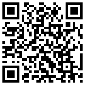 qrcode für OPPLE LIGHTING 552000042500