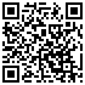 qrcode für Cellpack MRO2 - MR02 Gießharzverbindungsmuffe max 3x4 4x2 5qmm 124507