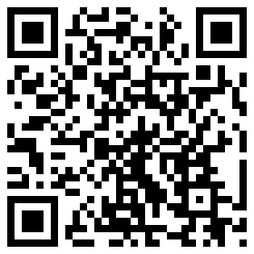 qrcode für OPPLE LIGHTING 552000042900