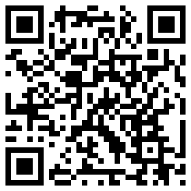qrcode für OPPLE LIGHTING 552000043000
