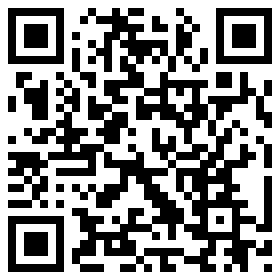 qrcode für OPPLE LIGHTING 552000043100