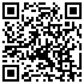 qrcode für OPPLE LIGHTING 552000043200