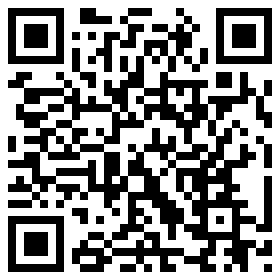 qrcode für OPPLE LIGHTING 552000043300