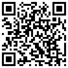 qrcode für OPPLE LIGHTING 552001000000
