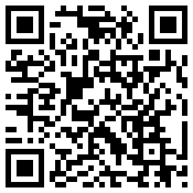 qrcode für OPPLE LIGHTING 552001000100