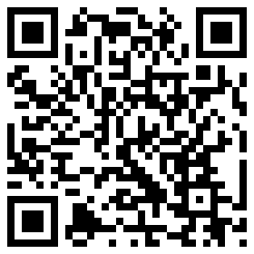 qrcode für OPPLE LIGHTING 552001000200