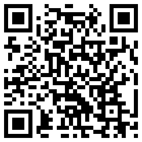 qrcode für OPPLE LIGHTING 552001000300