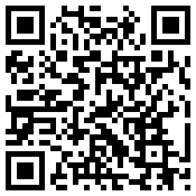 qrcode für OPPLE LIGHTING 552001000400