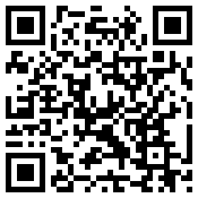 qrcode für OPPLE LIGHTING 552001000500