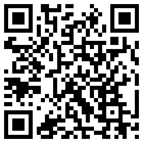qrcode für OPPLE LIGHTING 552001001200