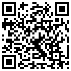 qrcode für OPPLE LIGHTING 552001001300