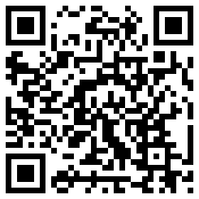 qrcode für OPPLE LIGHTING 552001001400