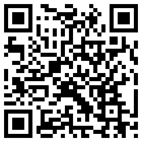 qrcode für OPPLE LIGHTING 552001001500
