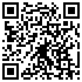 qrcode für OPPLE LIGHTING 552001001700