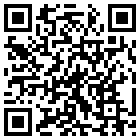 qrcode für OPPLE LIGHTING 552001006300